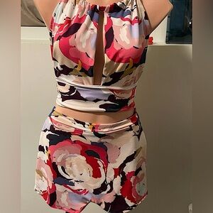 From Sharon’s Boutique